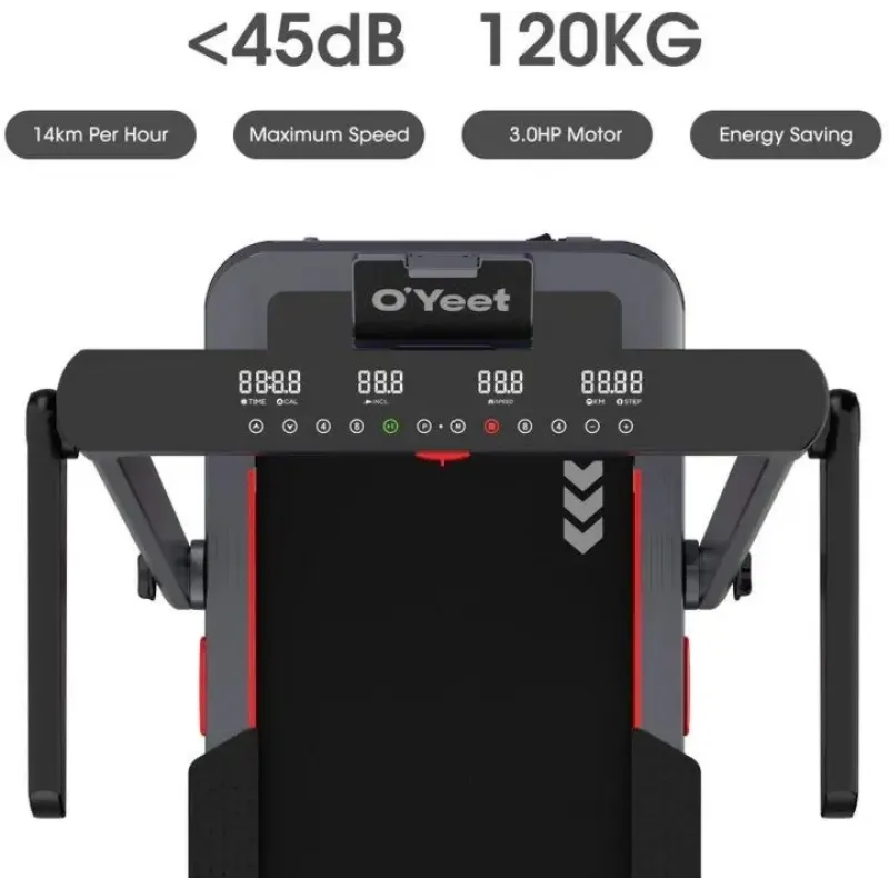O'Yeet Walking&Running (TM-YT104)