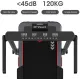 O'Yeet Walking&Running (TM-YT104)