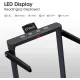 O'Yeet Walking&Running (TM-YT104)