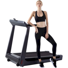 King Smith Treadmill K15 (TRK15F)