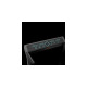King Smith Treadmill K15 (TRK15F)