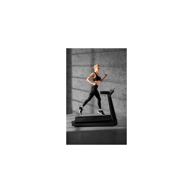 King Smith Treadmill K15 (TRK15F)