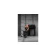 King Smith Treadmill K15 (TRK15F)