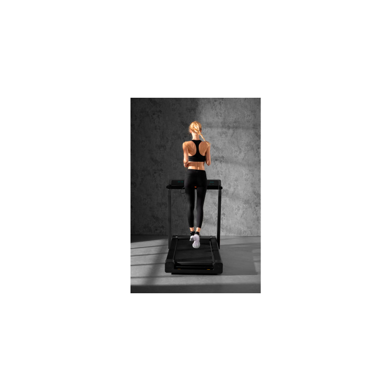 King Smith Treadmill K15 (TRK15F)
