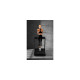 King Smith Treadmill K15 (TRK15F)