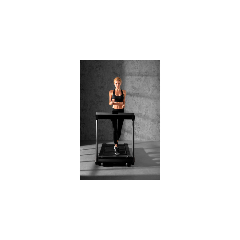 King Smith Treadmill K15 (TRK15F)