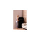 King Smith Treadmill K15 (TRK15F)