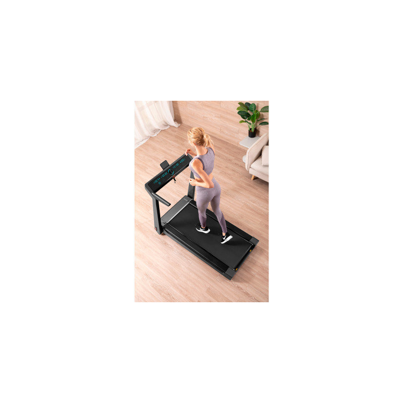 King Smith Treadmill K15 (TRK15F)