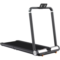 Kingsmith Treadmill MC21 (TRMC21F)