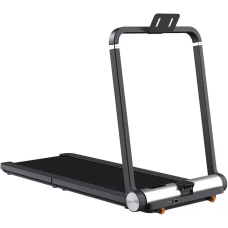 Kingsmith Treadmill MC21 (TRMC21F)