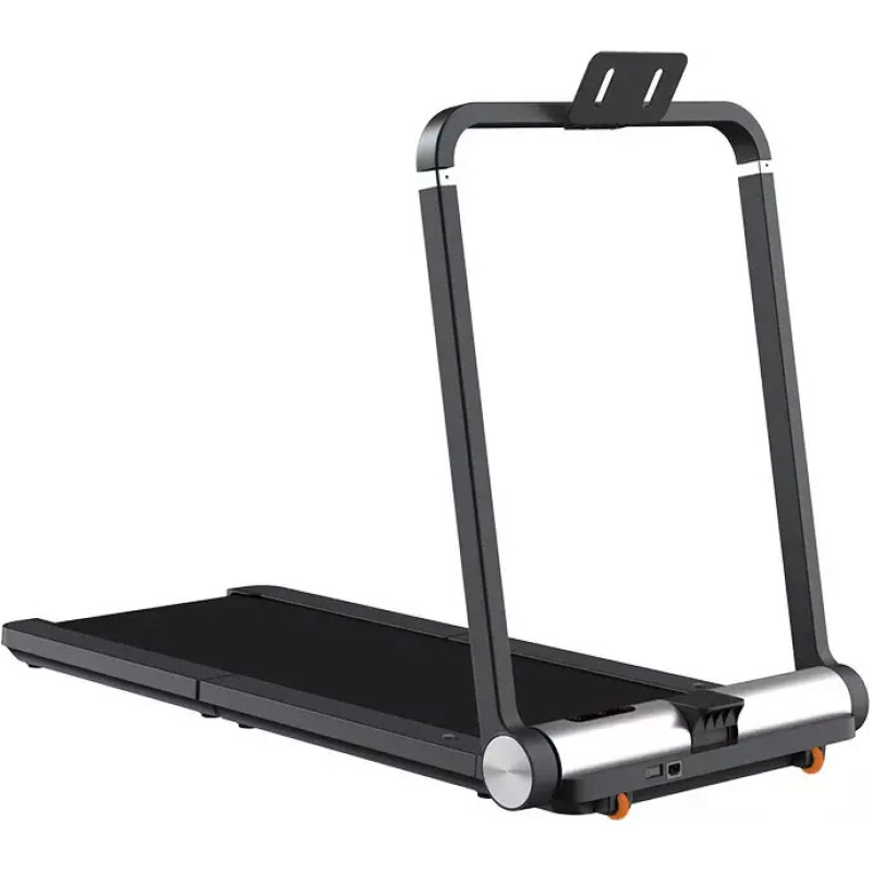 Kingsmith Treadmill MC21 (TRMC21F)