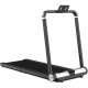 Kingsmith Treadmill MC21 (TRMC21F)