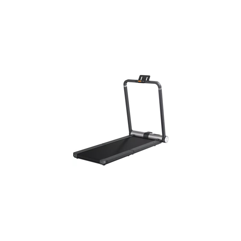 Kingsmith Treadmill MC21 (TRMC21F)