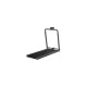 Kingsmith Treadmill MC21 (TRMC21F)