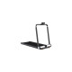 Kingsmith Treadmill MC21 (TRMC21F)