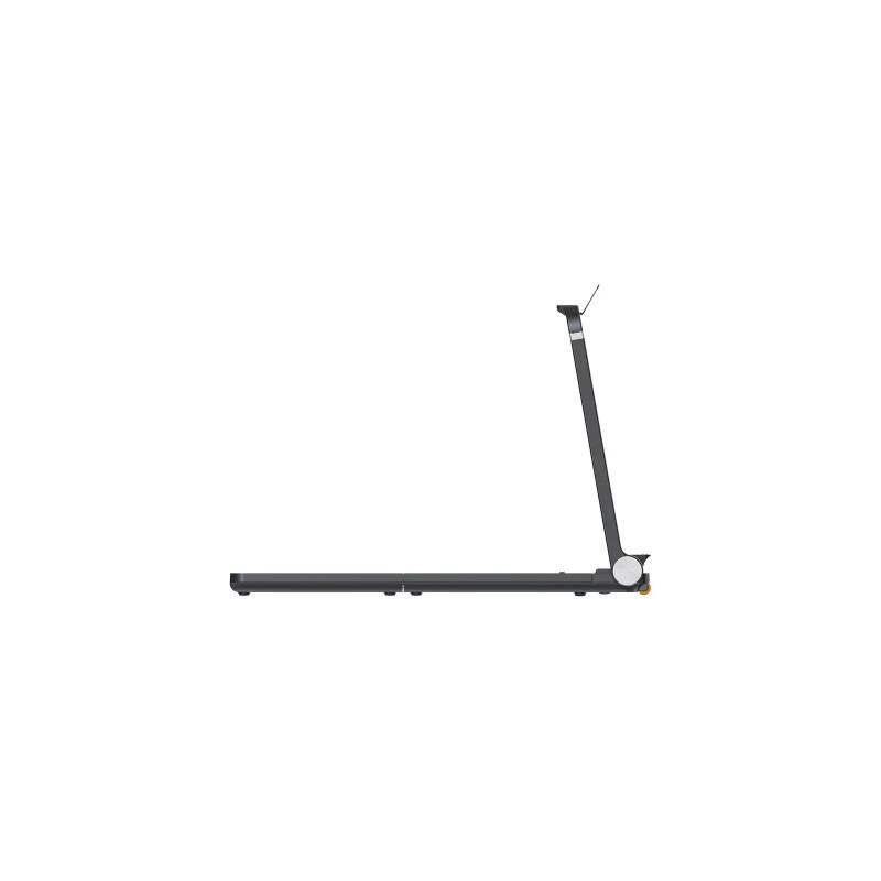 Kingsmith Treadmill MC21 (TRMC21F)