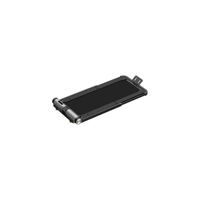 Kingsmith Treadmill MC21 (TRMC21F)