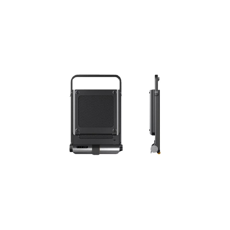 Kingsmith Treadmill MC21 (TRMC21F)