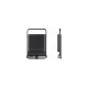 Kingsmith Treadmill MC21 (TRMC21F)