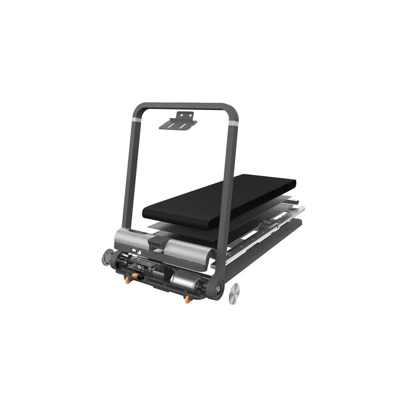 Kingsmith Treadmill MC21 (TRMC21F)