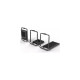 Kingsmith Treadmill MC21 (TRMC21F)