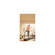 Kingsmith Treadmill MC21 (TRMC21F)