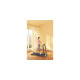 Kingsmith Treadmill MC21 (TRMC21F)
