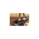Kingsmith Treadmill MC21 (TRMC21F)