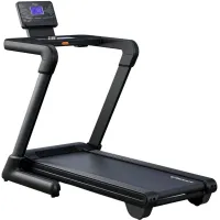 MERACH MR-T10B2