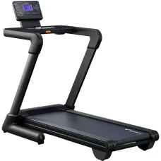 MERACH MR-T10B2