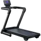 MERACH MR-T10B2