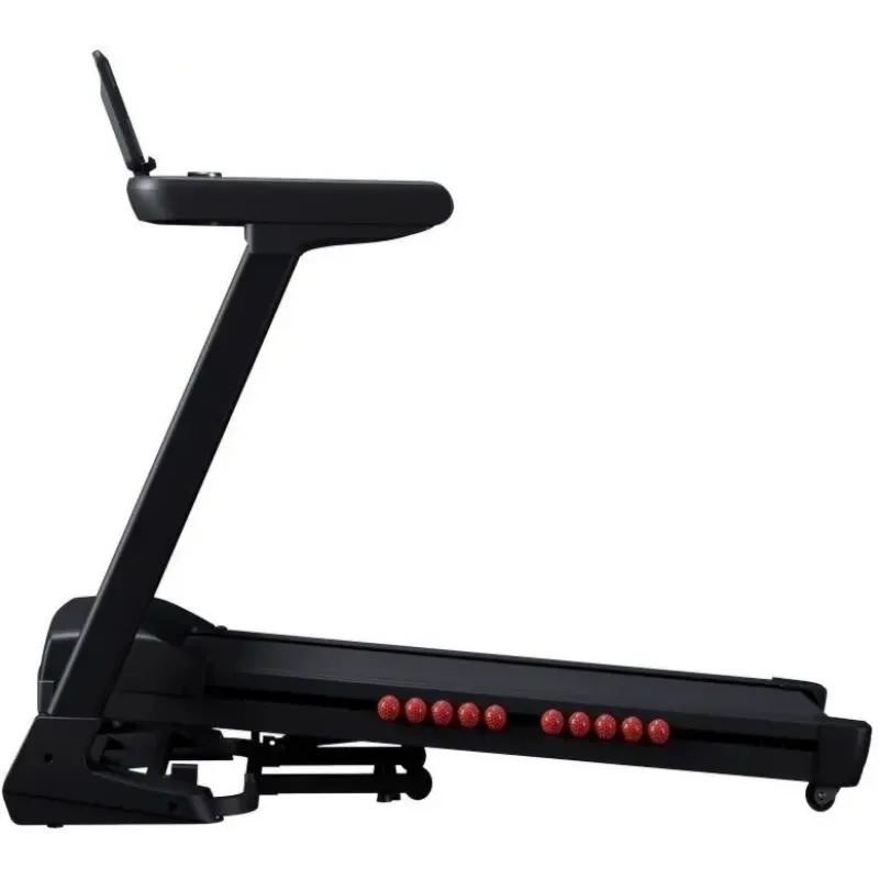 MERACH MR-T10B2