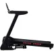 MERACH MR-T10B2