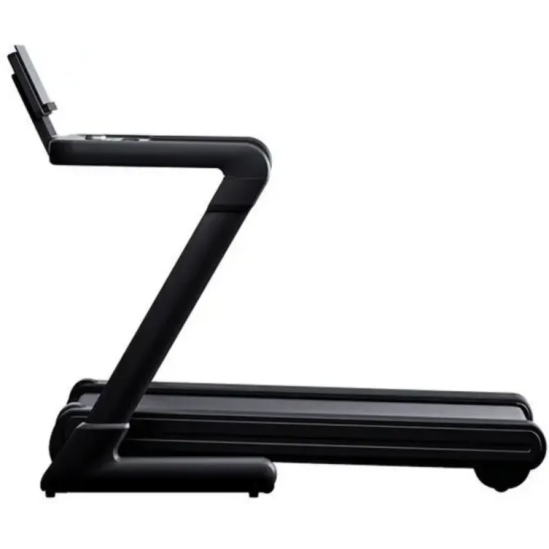 MERACH MR-T10B2