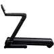 MERACH MR-T10B2