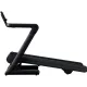 MERACH MR-T10B2