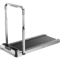 Kingsmith Walkingpad Treadmill R2 Black (TRR2FB)