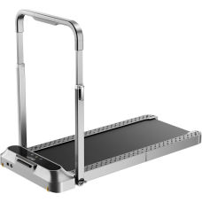 Kingsmith Walkingpad Treadmill R2 Black (TRR2FB)