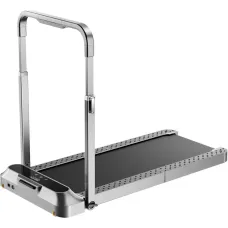 Kingsmith Walkingpad Treadmill R2 Black (TRR2FB)