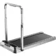 Kingsmith Walkingpad Treadmill R2 Black (TRR2FB)