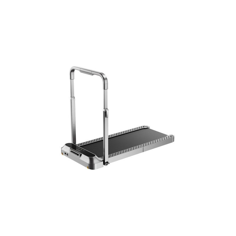 Kingsmith Walkingpad Treadmill R2 Black (TRR2FB)