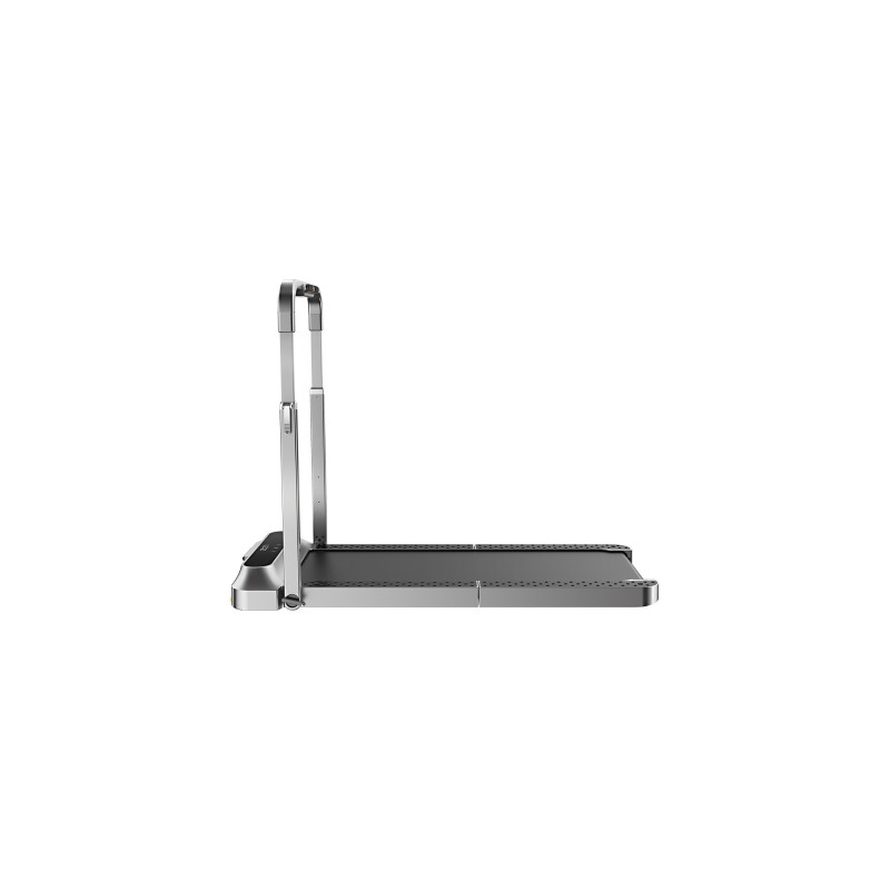 Kingsmith Walkingpad Treadmill R2 Black (TRR2FB)