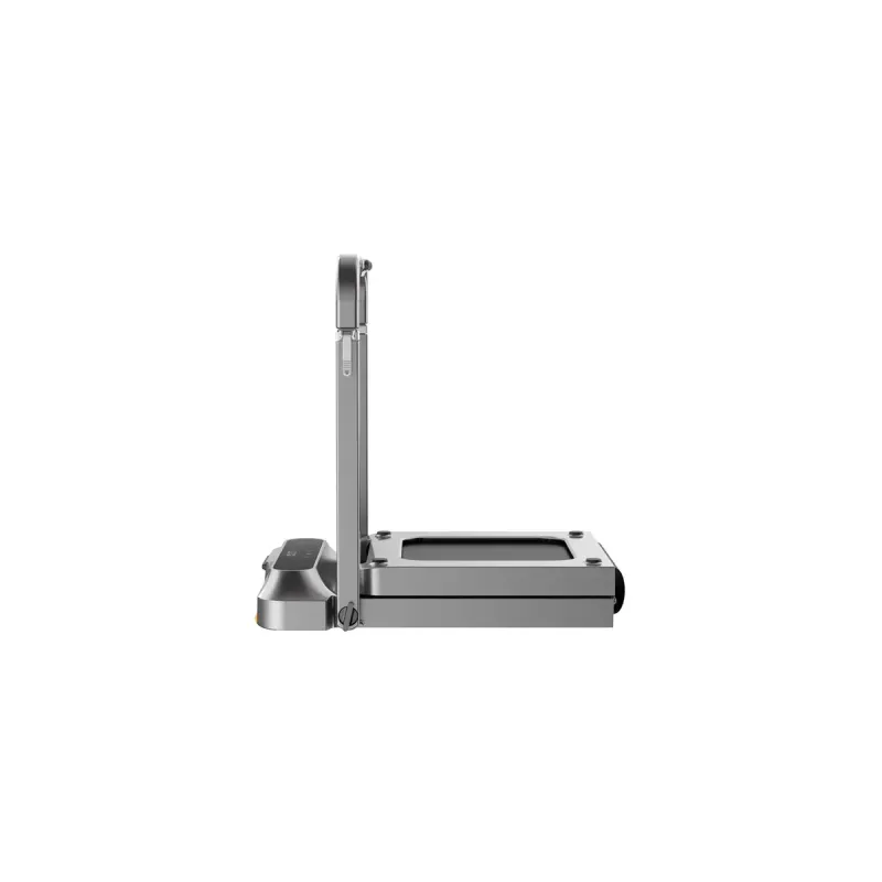 Kingsmith Walkingpad Treadmill R2 Black (TRR2FB)