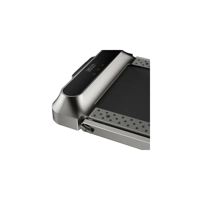 Kingsmith Walkingpad Treadmill R2 Black (TRR2FB)