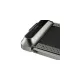 Kingsmith Walkingpad Treadmill R2 Black (TRR2FB)
