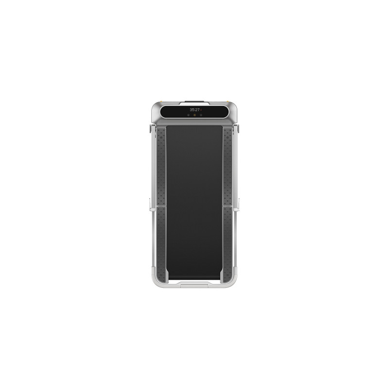 Kingsmith Walkingpad Treadmill R2 Black (TRR2FB)