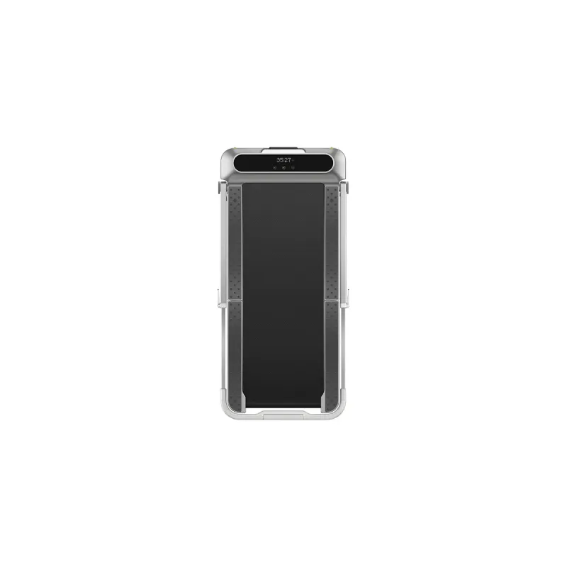 Kingsmith Walkingpad Treadmill R2 Black (TRR2FB)