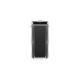 Kingsmith Walkingpad Treadmill R2 Black (TRR2FB)