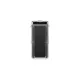 Kingsmith Walkingpad Treadmill R2 Black (TRR2FB)