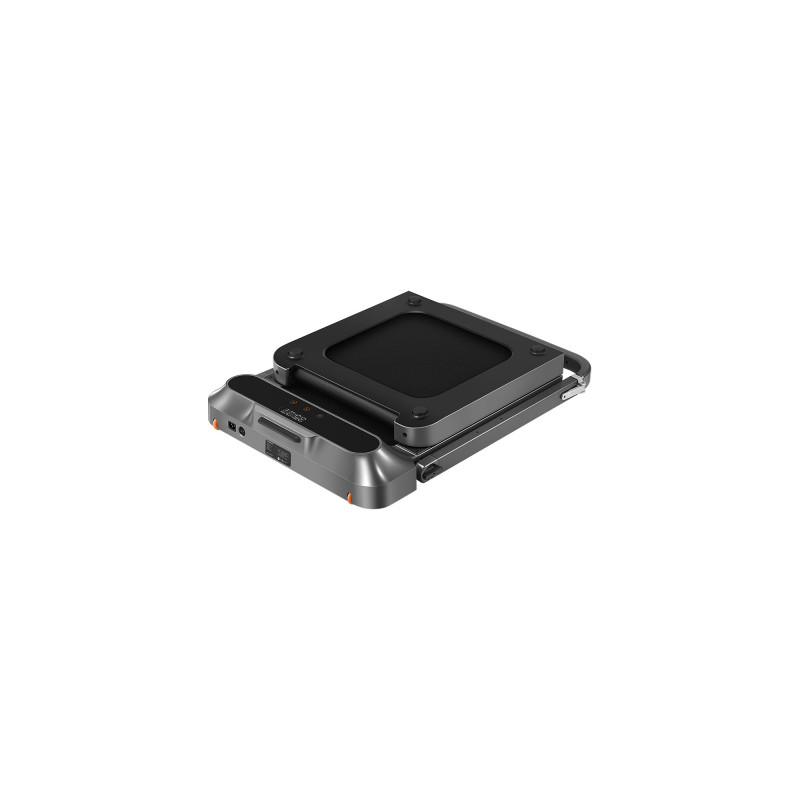Kingsmith Walkingpad Treadmill R2 Black (TRR2FB)